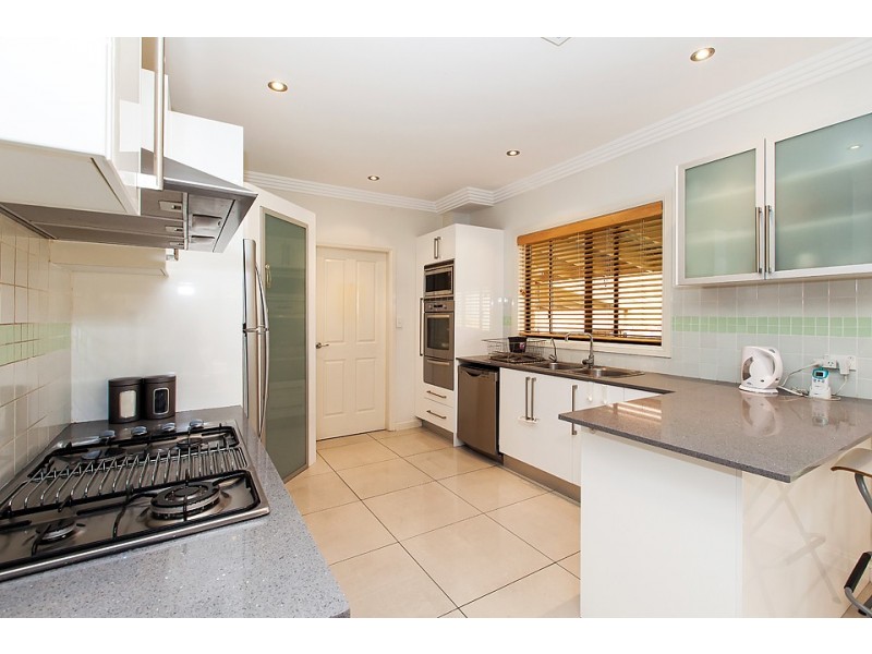 1/8  Jensen Street, Condell Park NSW 2200