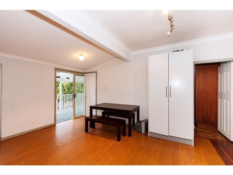 21 Elizabeth Crescent, Yagoona NSW 2199