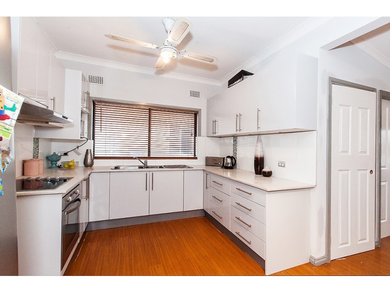 21 Elizabeth Crescent, Yagoona NSW 2199