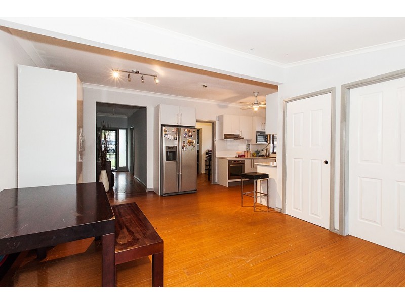 21 Elizabeth Crescent, Yagoona NSW 2199