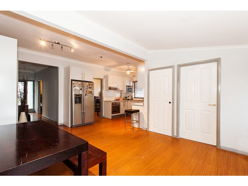 21 Elizabeth Crescent, Yagoona NSW 2199