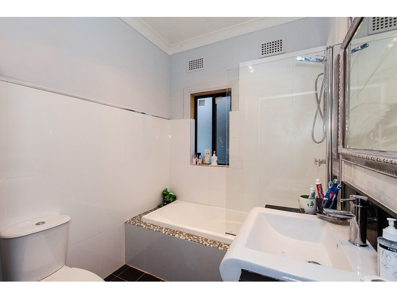 21 Elizabeth Crescent, Yagoona NSW 2199