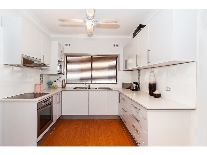 21 Elizabeth Crescent, Yagoona NSW 2199