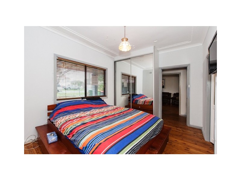 21 Elizabeth Crescent, Yagoona NSW 2199