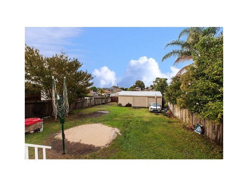 21 Elizabeth Crescent, Yagoona NSW 2199