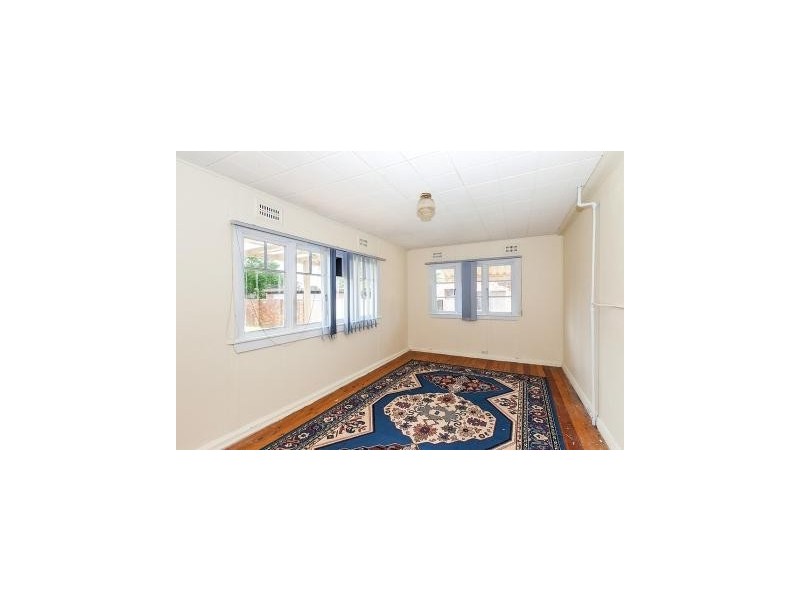 8 Sunny Crescent, Punchbowl NSW 2196