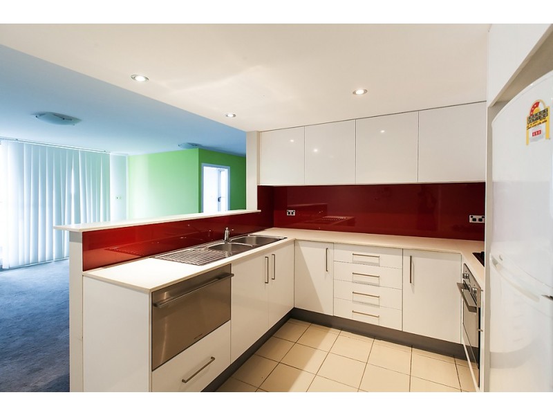 70/4 West Terrace, Bankstown NSW 2200