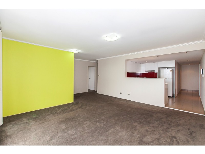 70/4 West Terrace, Bankstown NSW 2200