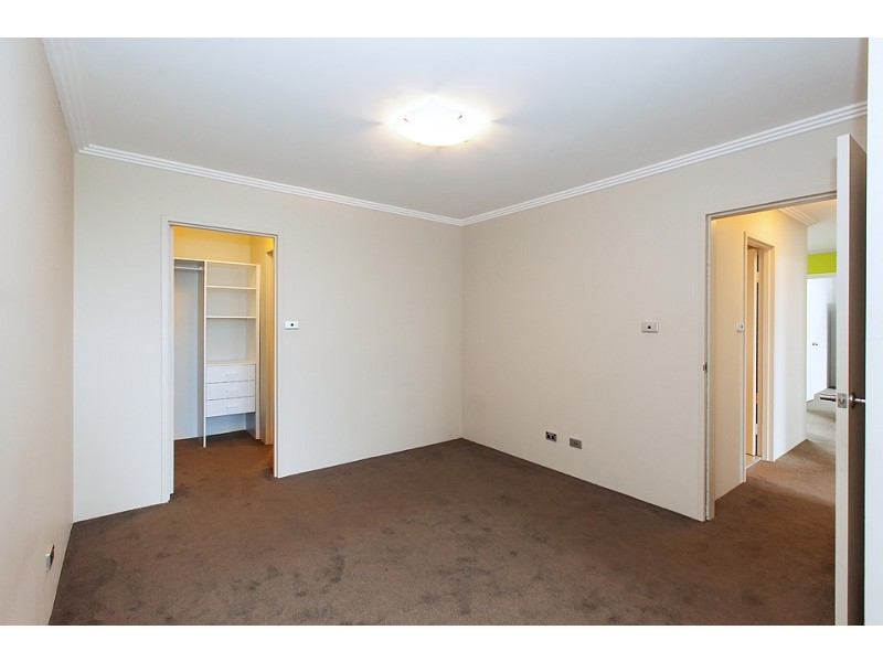 70/4 West Terrace, Bankstown NSW 2200