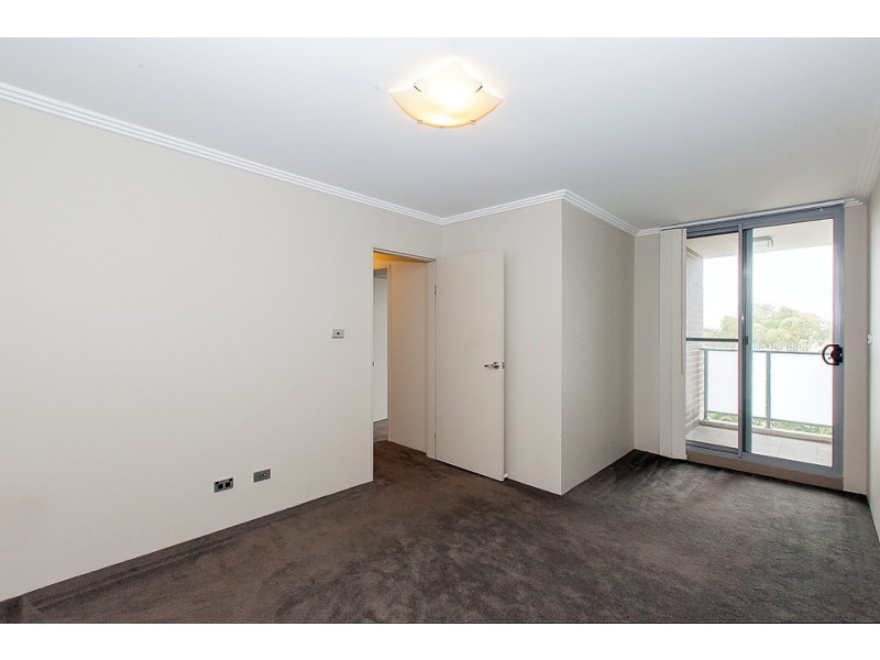 70/4 West Terrace, Bankstown NSW 2200