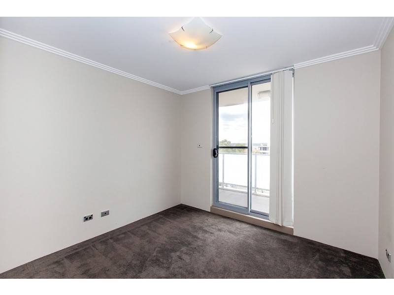 70/4 West Terrace, Bankstown NSW 2200