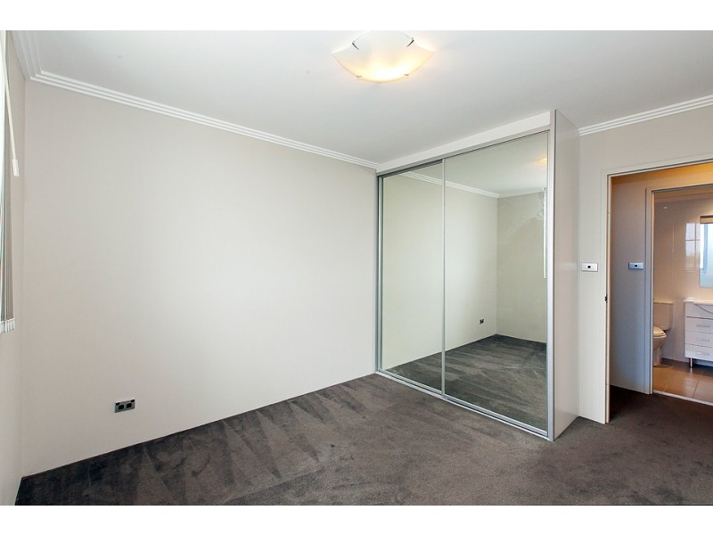70/4 West Terrace, Bankstown NSW 2200