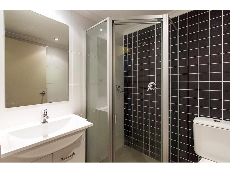 70/4 West Terrace, Bankstown NSW 2200