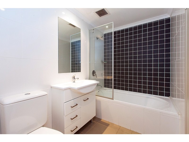 70/4 West Terrace, Bankstown NSW 2200