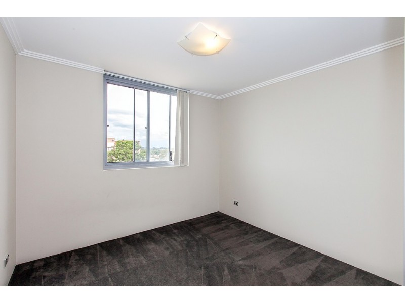 70/4 West Terrace, Bankstown NSW 2200
