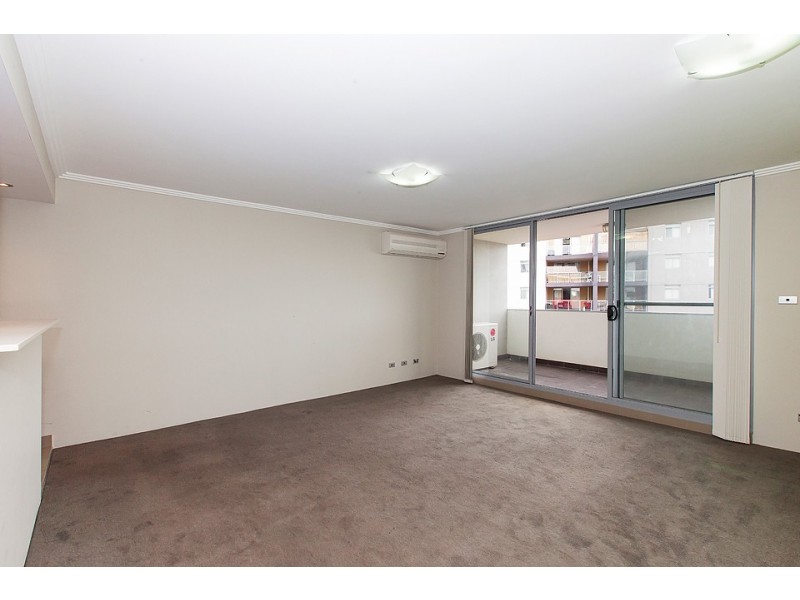 70/4 West Terrace, Bankstown NSW 2200