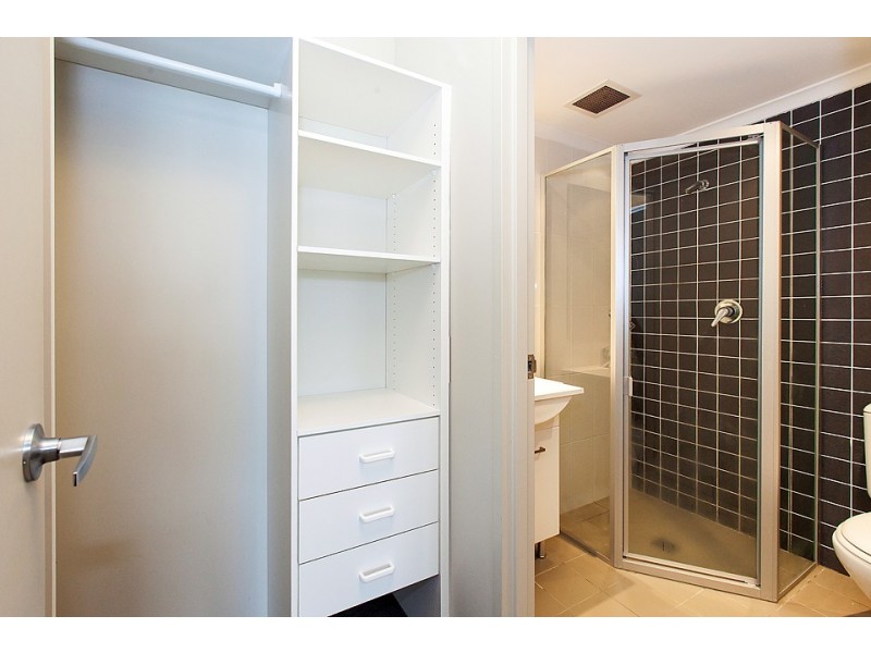 70/4 West Terrace, Bankstown NSW 2200