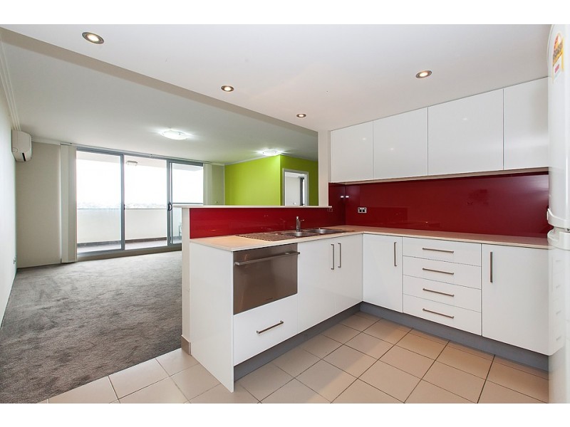 70/4 West Terrace, Bankstown NSW 2200