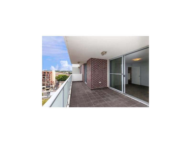 70/4 West Terrace, Bankstown NSW 2200