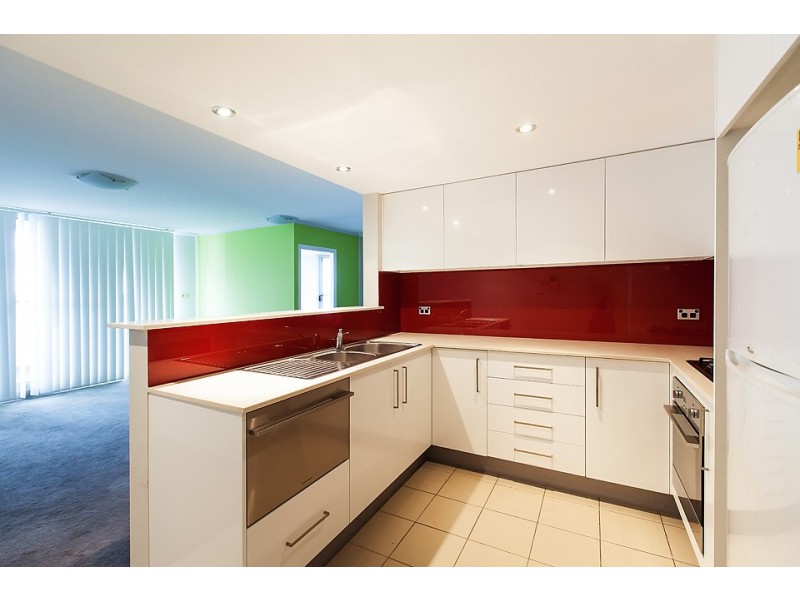 70/4 West Terrace, Bankstown NSW 2200