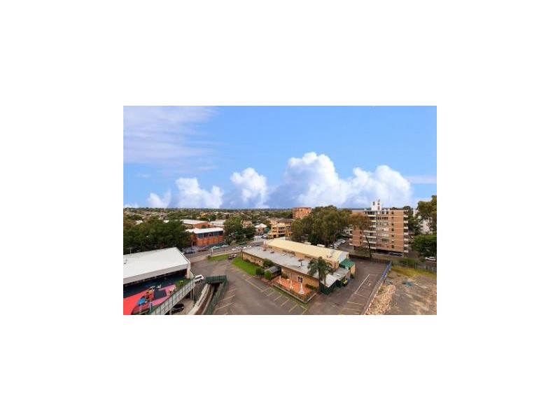 70/4 West Terrace, Bankstown NSW 2200