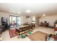 15/34-36 Weigand Avenue, Bankstown NSW 2200