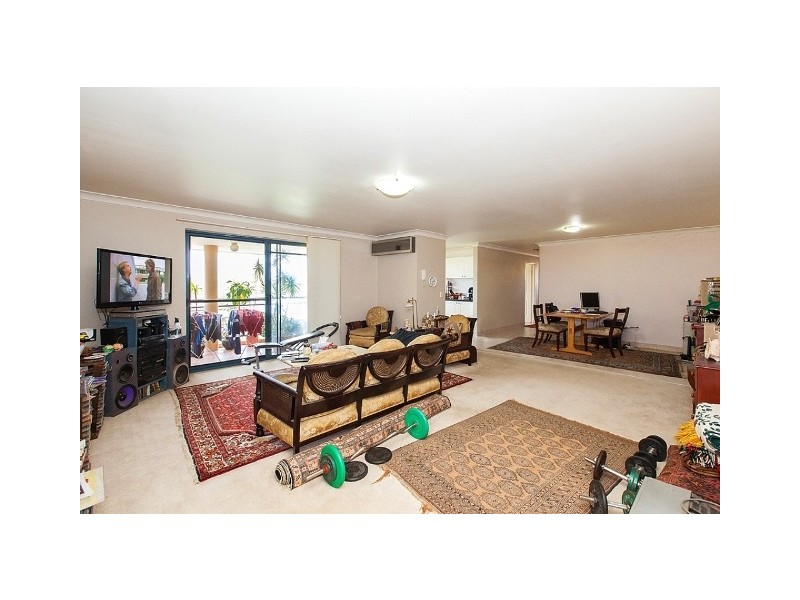 15/34-36 Weigand Avenue, Bankstown NSW 2200