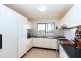 15/34-36 Weigand Avenue, Bankstown NSW 2200