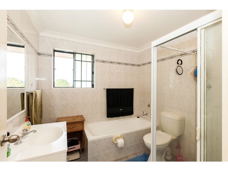 15/34-36 Weigand Avenue, Bankstown NSW 2200