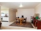 15/34-36 Weigand Avenue, Bankstown NSW 2200