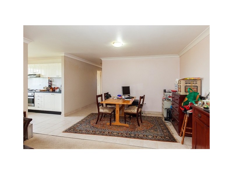 15/34-36 Weigand Avenue, Bankstown NSW 2200