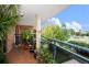 15/34-36 Weigand Avenue, Bankstown NSW 2200