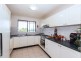 15/34-36 Weigand Avenue, Bankstown NSW 2200