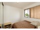15/34-36 Weigand Avenue, Bankstown NSW 2200