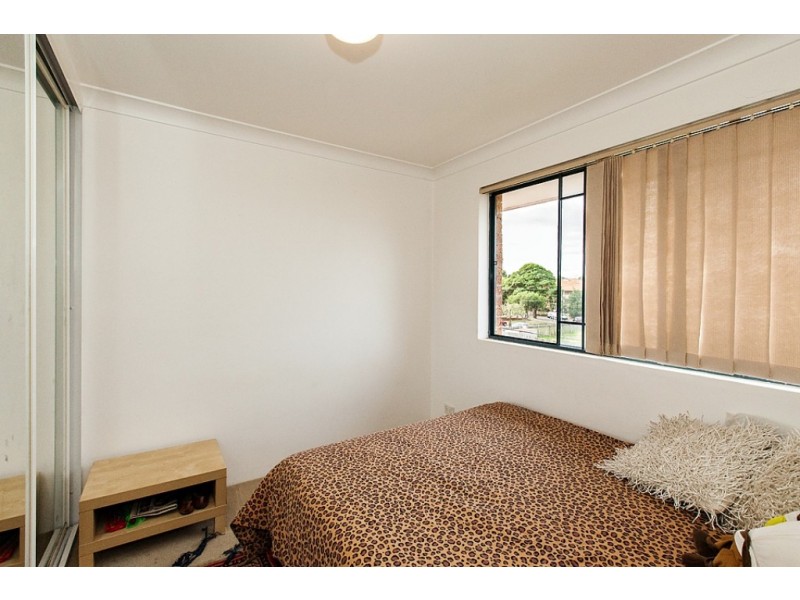 15/34-36 Weigand Avenue, Bankstown NSW 2200