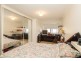 15/34-36 Weigand Avenue, Bankstown NSW 2200