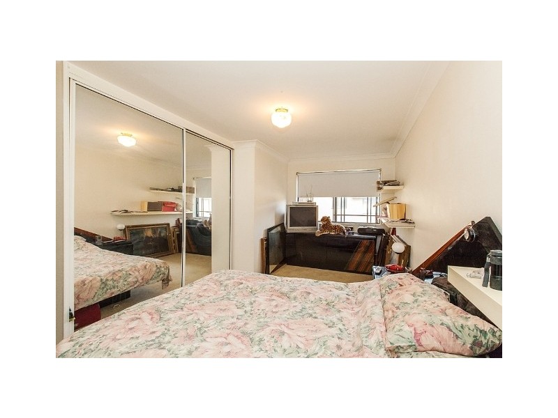 15/34-36 Weigand Avenue, Bankstown NSW 2200