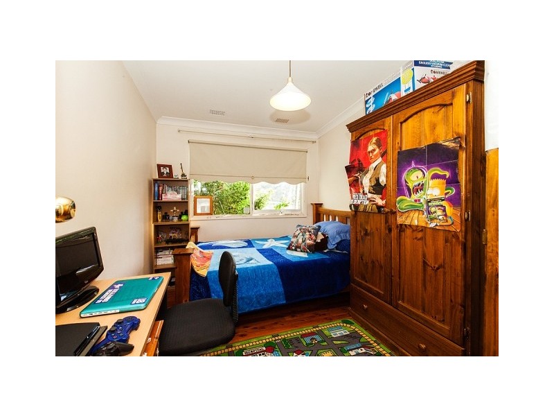 7 Wright Close, Georges Hall NSW 2198