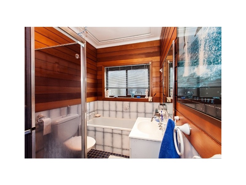 48 Broad Street, Bass Hill NSW 2197