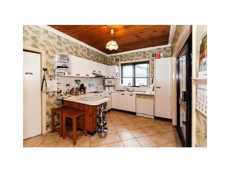 48 Broad Street, Bass Hill NSW 2197