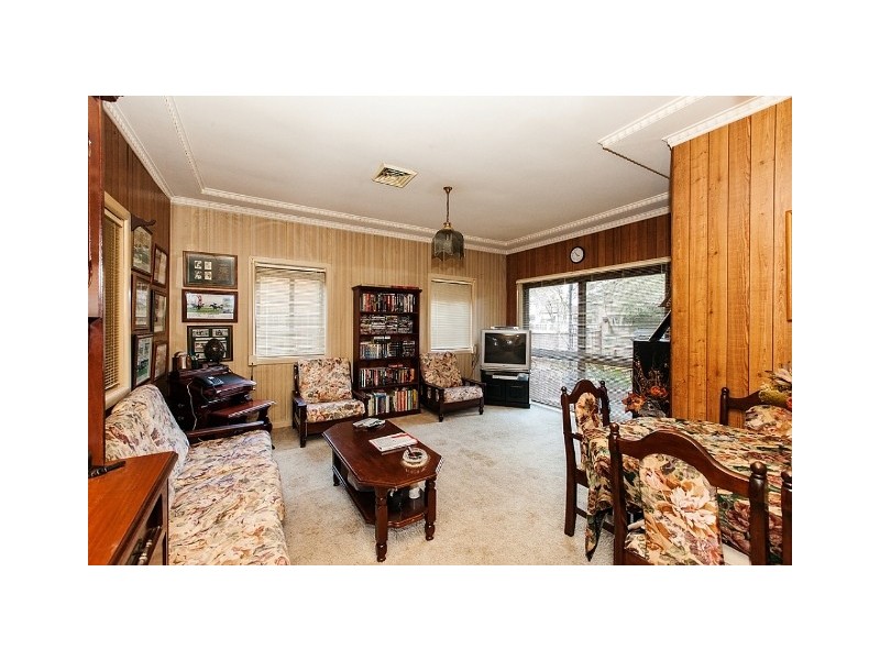 48 Broad Street, Bass Hill NSW 2197