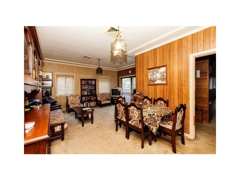 48 Broad Street, Bass Hill NSW 2197