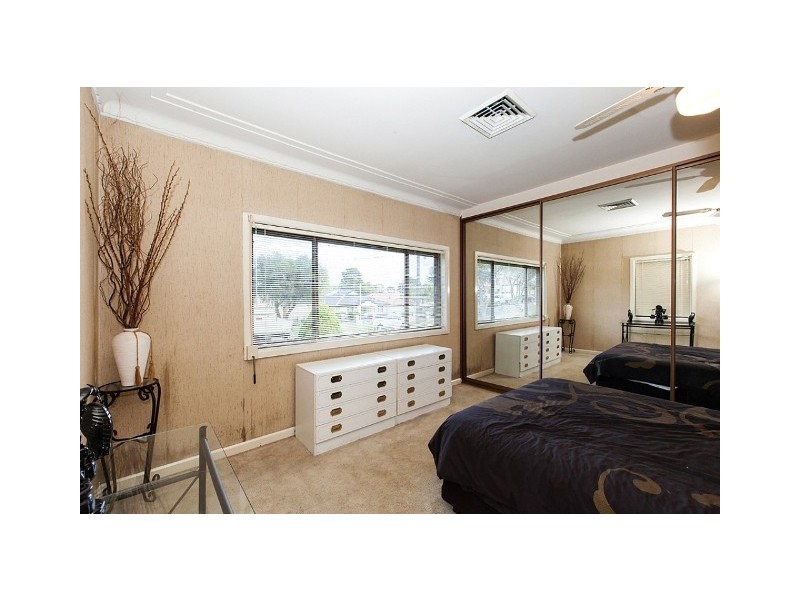 48 Broad Street, Bass Hill NSW 2197