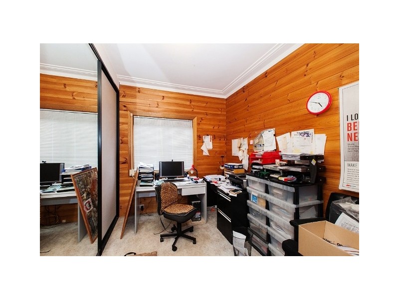 48 Broad Street, Bass Hill NSW 2197