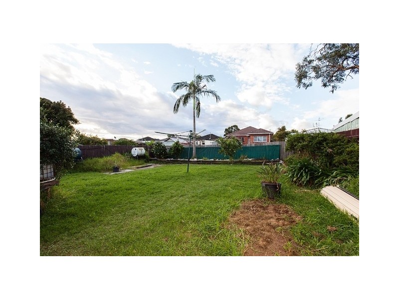 48 Broad Street, Bass Hill NSW 2197