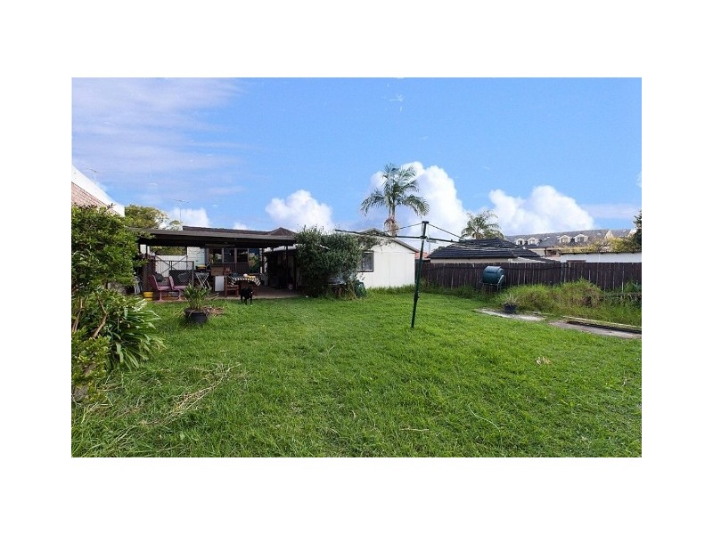 48 Broad Street, Bass Hill NSW 2197