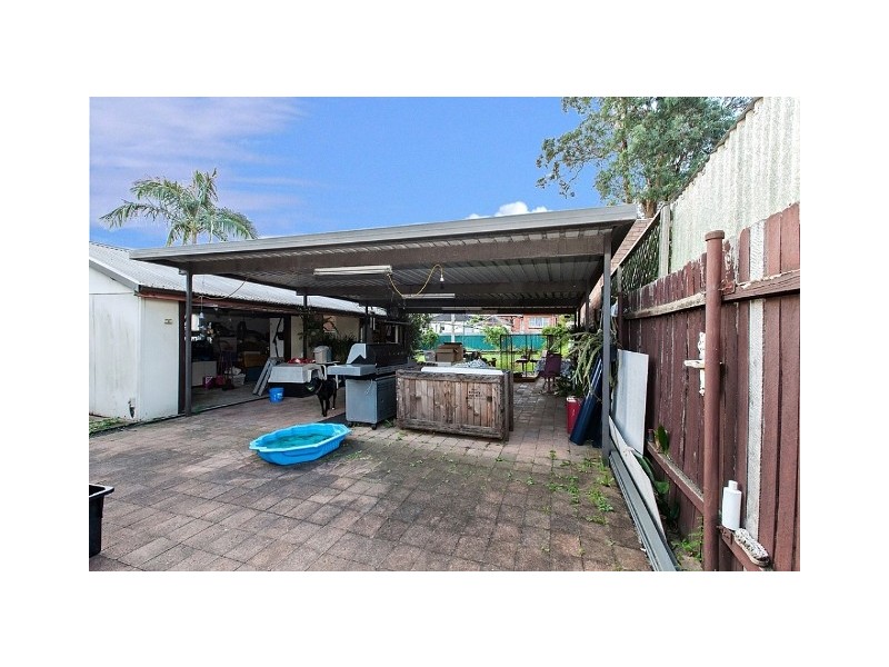 48 Broad Street, Bass Hill NSW 2197