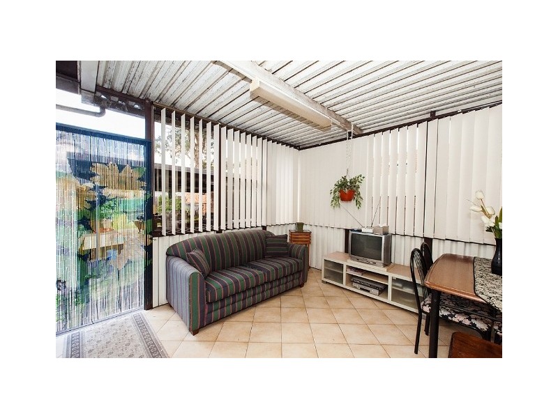 48 Broad Street, Bass Hill NSW 2197