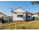 129 Rose Street, Yagoona NSW 2199