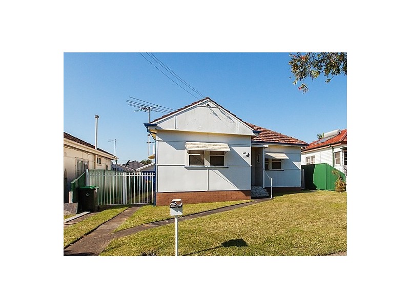129 Rose Street, Yagoona NSW 2199